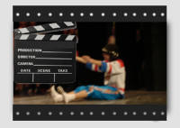 Videolyziarsky